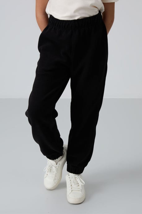 Jeugd Effen Joggingbroeken - Image 4