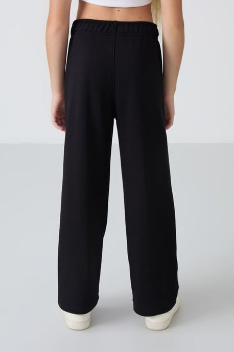 Jeugd Koord Taille Broek - Image 5