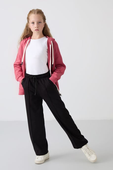 Jeugd Katoenmix Broek - Image 5