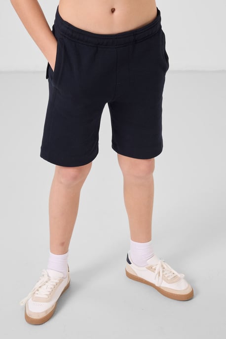 Jeugd Regular Midden Taille Shorts - Image 2
