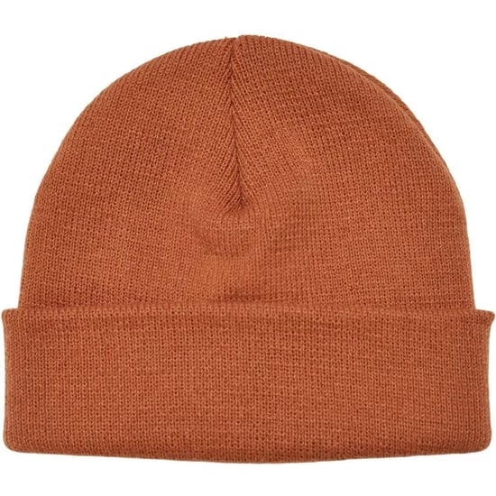 Flexfit Zware muts (Toffee) - Image 2