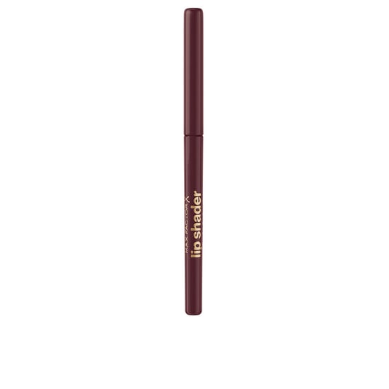 2000 Calorie Lip Shader Eyeliner #120 - Frosted Plum 0,35 ml - Image 1