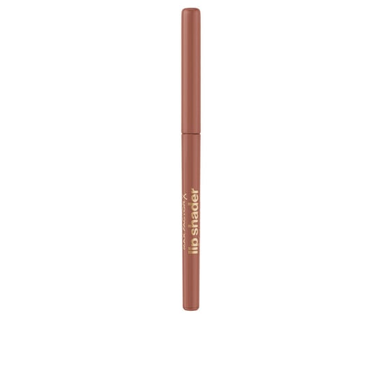 2000 Calorie Lip Shader Eyeliner #070-icy Rose 0,35 ml - Image 1