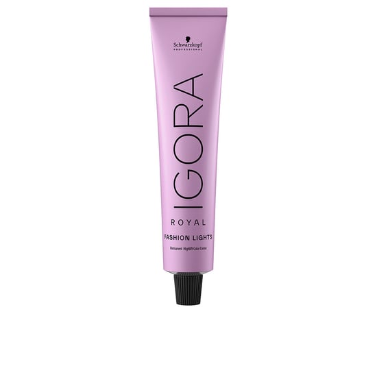 Igora Royal Fashion Lights #l-24 - Beige Smoke 60 ml - Image 1