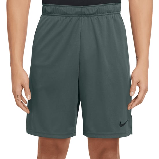 Nike Totality Dri-fit Trainingsshorts In Groen - Image 2