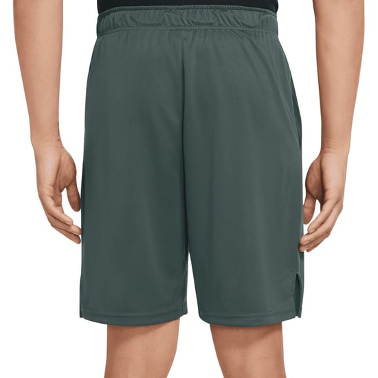 Nike Totality Dri-fit Trainingsshorts In Groen - Image 3