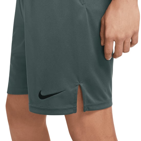 Nike Totality Dri-fit Trainingsshorts In Groen - Image 4