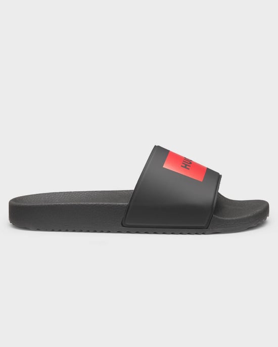 Hugo Timein Sandalen - Image 2