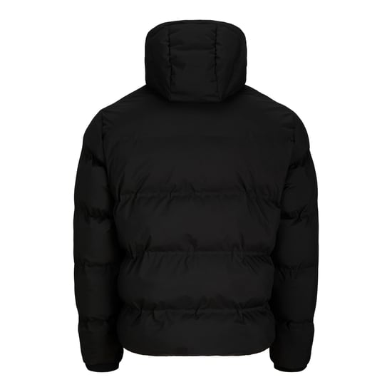 Jack & Jones Jas winter Payne Puffer Zwart - Image 2