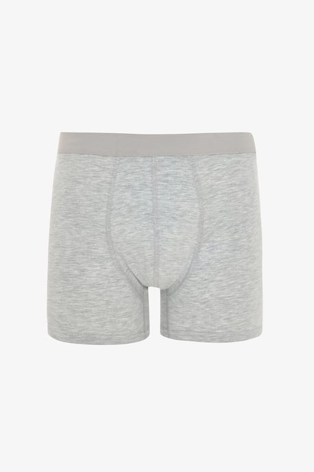 5-Pack Katoenen Mix Boxershorts - Image 3