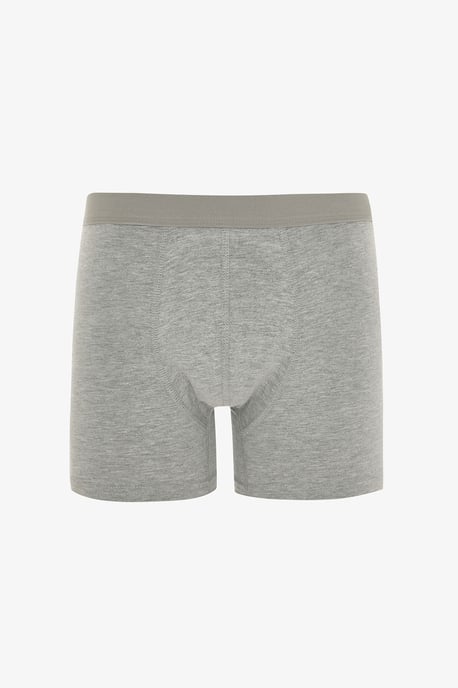 5-Pack Katoenen Mix Boxershorts - Image 4