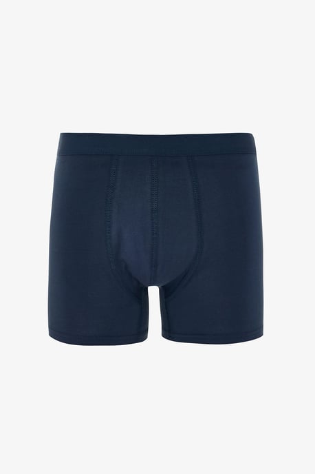 5-Pack Katoenen Mix Boxershorts - Image 5