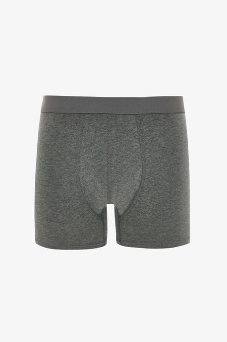 5-Pack Katoenen Mix Boxershorts - Image 6