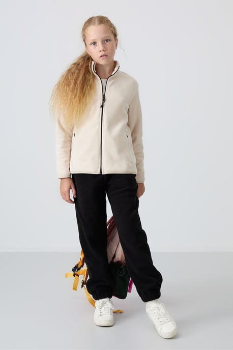 Jeugd Rits Sweatshirt - Image 5
