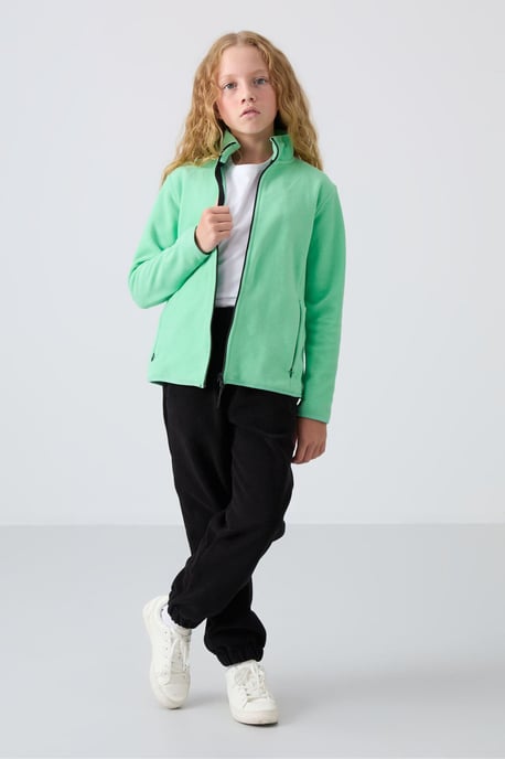 Jeugd Rits Sweatshirt - Image 2