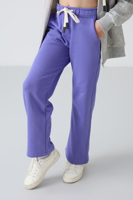 Jeugd Koord Taille Broek - Image 2