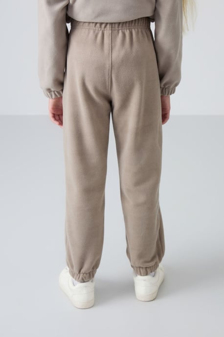 Jeugd Effen Joggingbroeken - Image 5