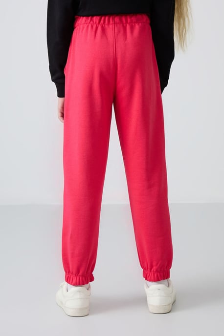 Jeugd Koord Taille Broek - Image 5