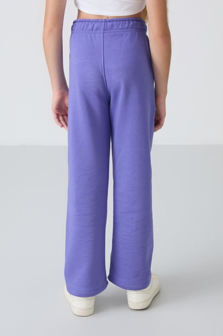 Jeugd Koord Taille Broek - Image 5