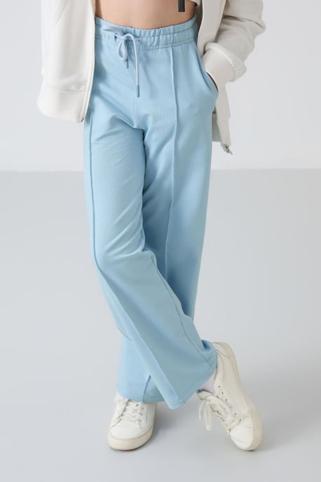 Jeugd Katoenmix Broek - Image 3