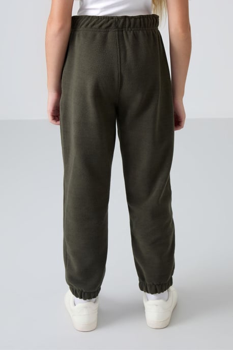 Jeugd Effen Joggingbroeken - Image 5
