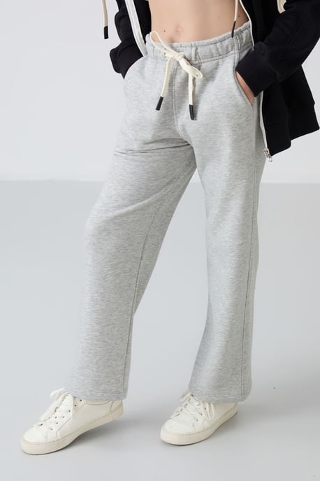 Jeugd Koord Taille Broek - Image 2