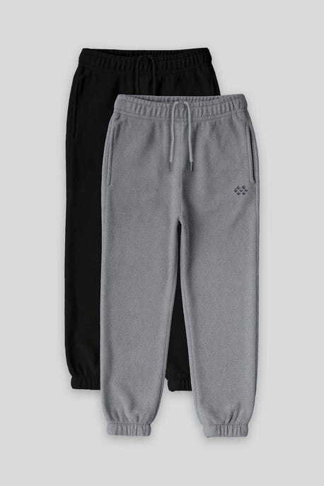 Jeugd Koord Taille Broek - Image 1