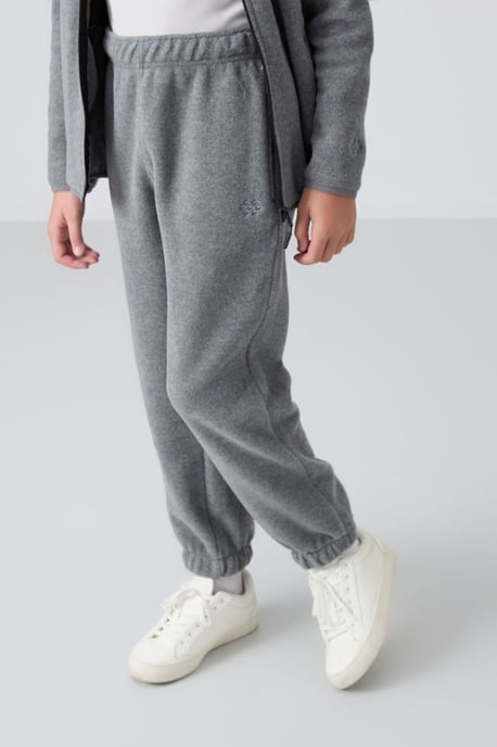Jeugd Effen Joggingbroeken - Image 3