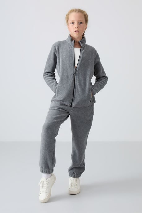 Jeugd Koord Taille Broek - Image 2