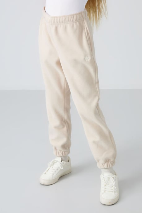Jeugd Koord Taille Broek - Image 3