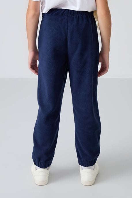 Jeugd Koord Taille Broek - Image 6