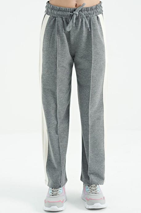 Jeugd Katoenmix Broek - Image 1