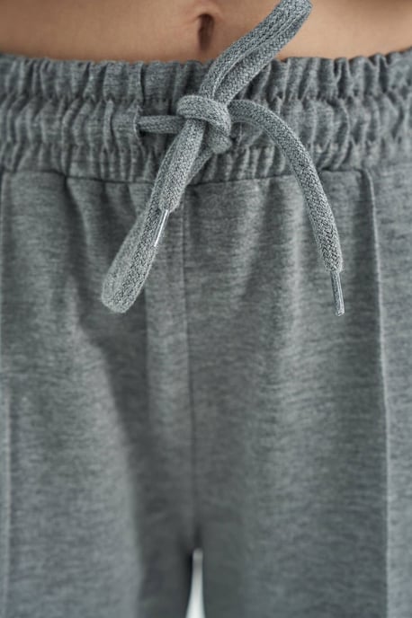 Jeugd Katoenmix Broek - Image 3