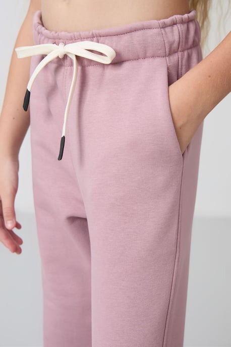 Jeugd Koord Taille Broek - Image 3