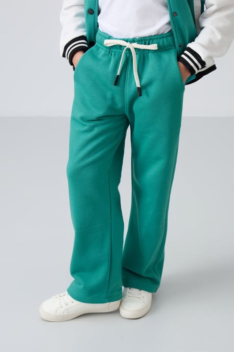 Jeugd Koord Taille Broek - Image 4