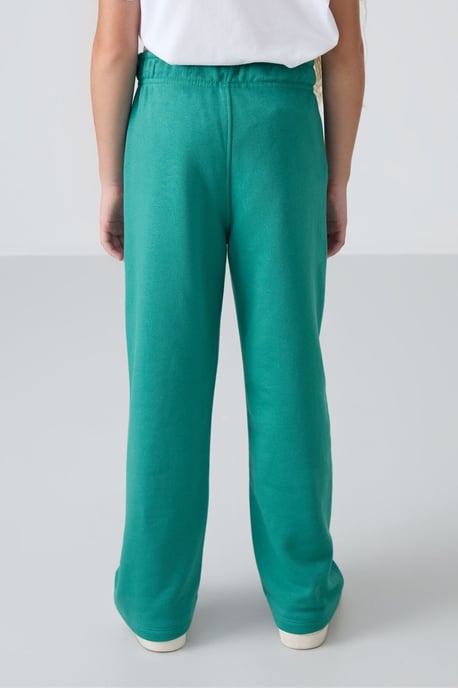 Jeugd Koord Taille Broek - Image 5
