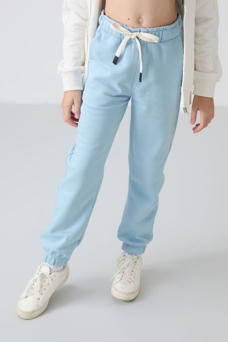 Jeugd Koord Taille Broek - Image 2
