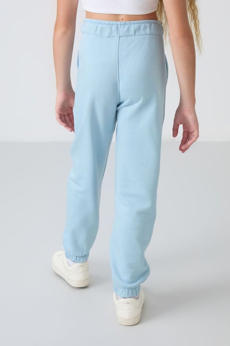 Jeugd Koord Taille Broek - Image 5