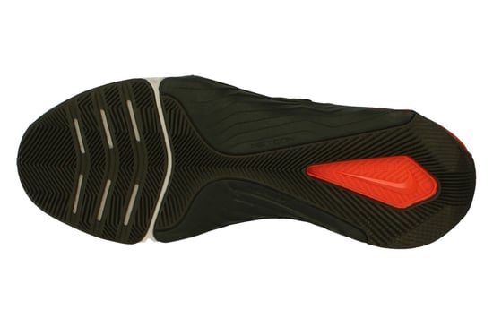 Nike Metcon 8 Khaki Groene Sneakers - Image 5