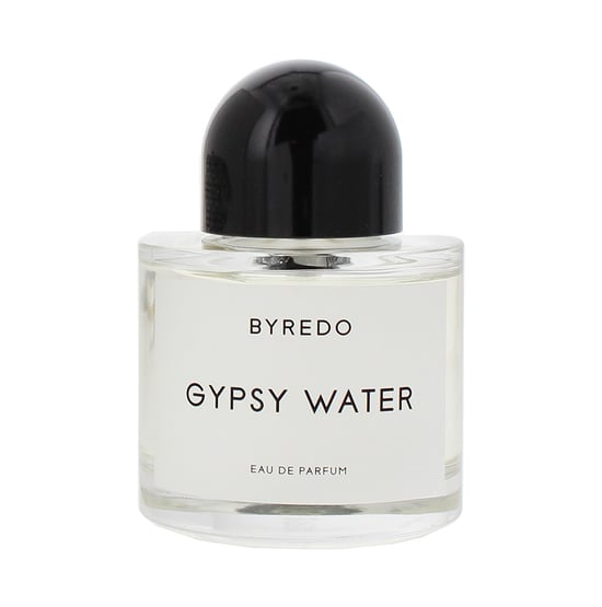 Gypsy Water Edp Damp 100 ml - Image 2