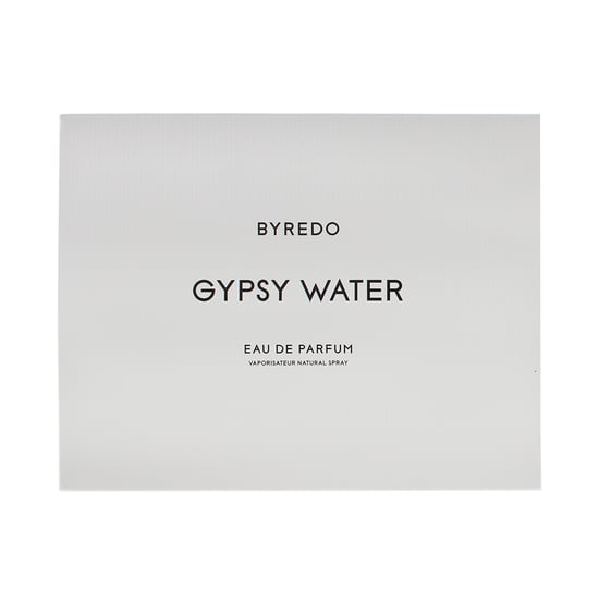 Gypsy Water Edp Damp 100 ml - Image 3