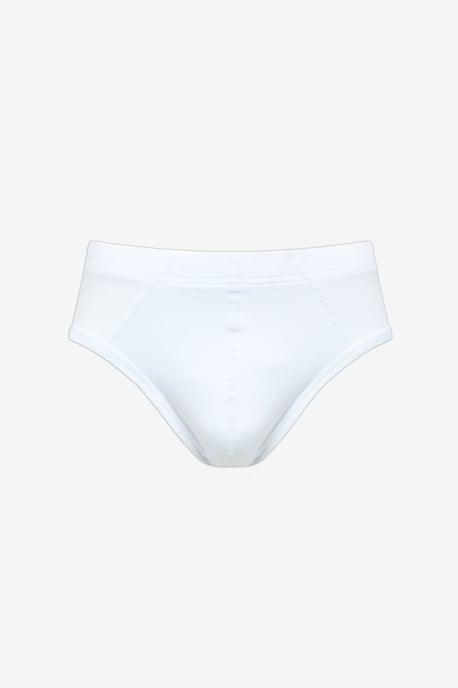 Heren Katoenen Boxers, 3-Pack - Image 3