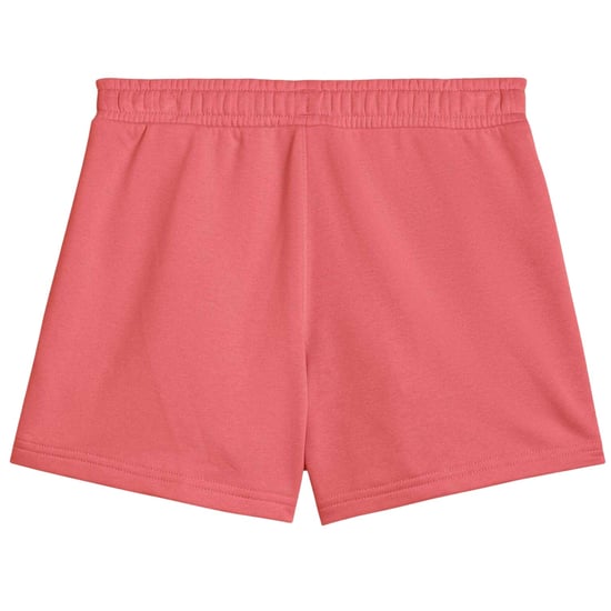 Puma Geweven sweatshorts voor kinderen (Perzik) - Image 3