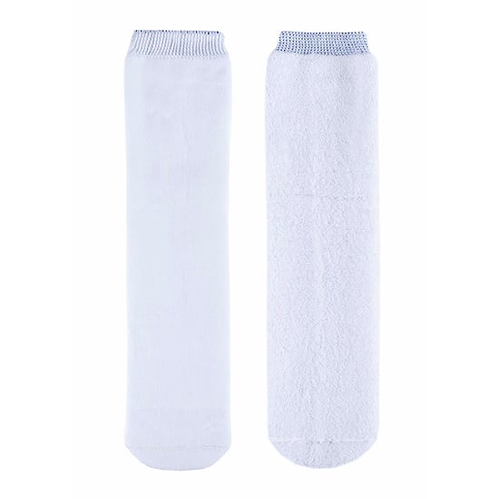 6 Pack Prothese Sokken voor Boven de Knie Amputees - Image 4