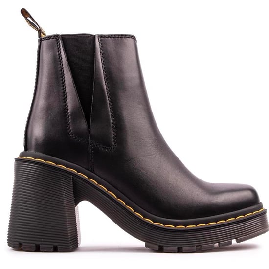 Dr Martens Spence Laarzen - Image 1