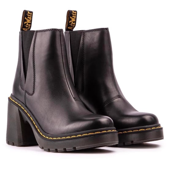 Dr Martens Spence Laarzen - Image 2