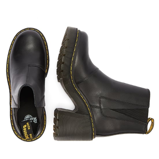 Dr Martens Spence Laarzen - Image 6