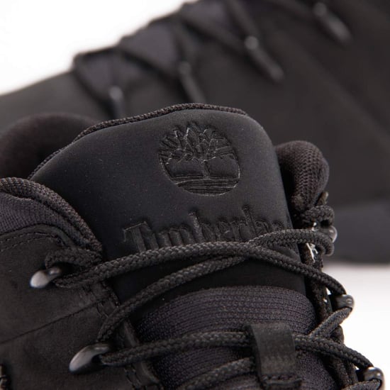 Timberland Sprint Trekker Mid Junior laarzen - Image 3