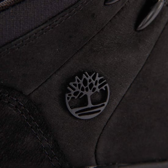 Timberland Sprint Trekker Mid Junior laarzen - Image 5
