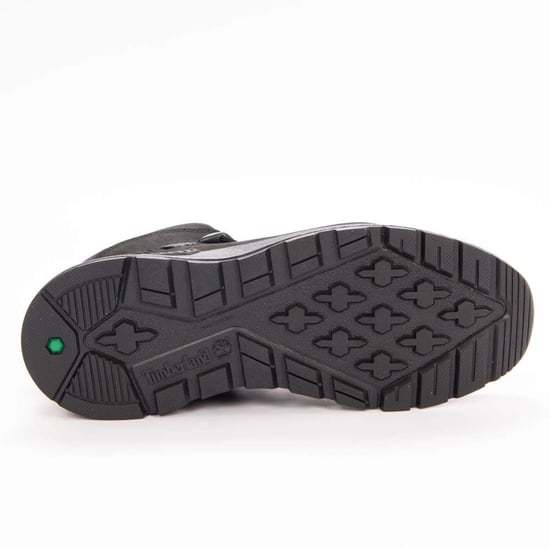 Timberland Sprint Trekker Mid Junior laarzen - Image 6